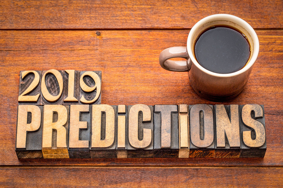 Madison WI 2019 Madison Real Estate Market Predictions